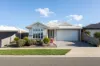 34 Nouvel Crescent, Corinella, Vic 3984-Image