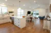 34 Nouvel Crescent, Corinella, Vic 3984-Image