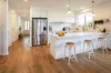 34 Nouvel Crescent, Corinella, Vic 3984-Image