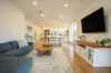 34 Nouvel Crescent, Corinella, Vic 3984-Image