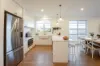 34 Nouvel Crescent, Corinella, Vic 3984-Image