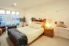 34 Nouvel Crescent, Corinella, Vic 3984-Image