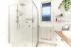 34 Nouvel Crescent, Corinella, Vic 3984-Image