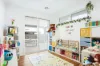 34 Nouvel Crescent, Corinella, Vic 3984-Image
