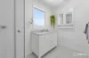 34 Nunns Road, Mornington, Vic 3931-Image