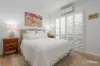 34 Nunns Road, Mornington, Vic 3931-Image
