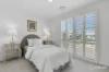 34 Nunns Road, Mornington, Vic 3931-Image