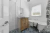 34 Nunns Road, Mornington, Vic 3931-Image