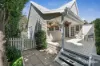 34 Nunns Road, Mornington, Vic 3931-Image