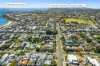 34 Nunns Road, Mornington, Vic 3931-Image