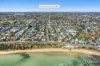 34 Nunns Road, Mornington, Vic 3931-Image