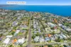 34 Nunns Road, Mornington, Vic 3931-Image