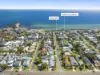 34 Nunns Road, Mornington, Vic 3931-Image