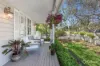 34 Nunns Road, Mornington, Vic 3931-Image