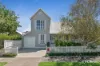 34 Nunns Road, Mornington, Vic 3931-Image