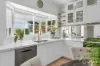 34 Nunns Road, Mornington, Vic 3931-Image
