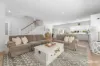 34 Nunns Road, Mornington, Vic 3931-Image