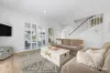 34 Nunns Road, Mornington, Vic 3931-Image