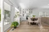 34 Nunns Road, Mornington, Vic 3931-Image