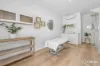 34 Nunns Road, Mornington, Vic 3931-Image