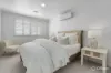 34 Nunns Road, Mornington, Vic 3931-Image