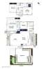 34 Nunns Road, Mornington, Vic 3931-Floorplan