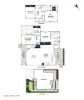 34 Nunns Road, Mornington, Vic 3931-Floorplan