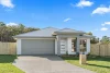 34 Oakwood Drive, Tinana, Qld 4650