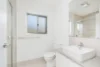 34 Oakwood Drive, Tinana, Qld 4650-Image