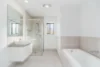 34 Oakwood Drive, Tinana, Qld 4650-Image