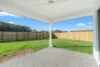 34 Oakwood Drive, Tinana, Qld 4650-Image