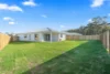 34 Oakwood Drive, Tinana, Qld 4650-Image