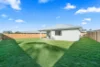 34 Oakwood Drive, Tinana, Qld 4650-Image