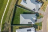 34 Oakwood Drive, Tinana, Qld 4650-Image