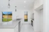 34 Oakwood Drive, Tinana, Qld 4650-Image