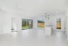 34 Oakwood Drive, Tinana, Qld 4650-Image