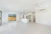 34 Oakwood Drive, Tinana, Qld 4650-Image