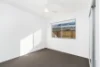 34 Oakwood Drive, Tinana, Qld 4650-Image