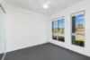 34 Oakwood Drive, Tinana, Qld 4650-Image