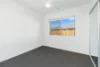 34 Oakwood Drive, Tinana, Qld 4650-Image