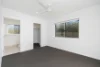 34 Oakwood Drive, Tinana, Qld 4650-Image