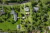 34 Oberon Way, Oxenford, Qld 4210