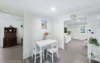 34 Oberon Way, Oxenford, Qld 4210-Image