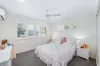 34 Oberon Way, Oxenford, Qld 4210-Image
