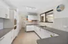34 Oberon Way, Oxenford, Qld 4210-Image
