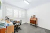 34 Oberon Way, Oxenford, Qld 4210-Image
