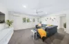 34 Oberon Way, Oxenford, Qld 4210-Image