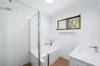 34 Oberon Way, Oxenford, Qld 4210-Image