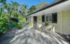 34 Oberon Way, Oxenford, Qld 4210-Image