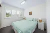 34 Oberon Way, Oxenford, Qld 4210-Image